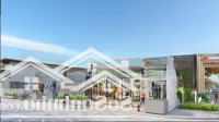 Bán Bđs Sapphire Gem Bên Cạnh Trung Tâm Hành Chính Mới Hải Phòng 110 M2 Với Số Vốn Hơn 6 Tỷ