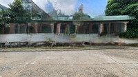 Nằm Ngay Khu Vincom Plaza, Tiện Ích Xung Quanh Đầy Đủ. Cách Thủ Đức Chỉ Vài Phút Đi Xe
