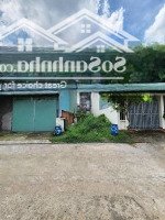 Nằm Ngay Khu Vincom Plaza, Tiện Ích Xung Quanh Đầy Đủ. Cách Thủ Đức Chỉ Vài Phút Đi Xe