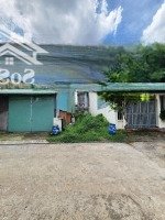 Nằm Ngay Khu Vincom Plaza, Tiện Ích Xung Quanh Đầy Đủ. Cách Thủ Đức Chỉ Vài Phút Đi Xe