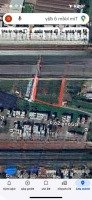 Bán 3300M2 Đất Mặt Tiền Ngang 57X55 Cạnh Khu Đô Thị Năm Sao 26,9 Tỷ