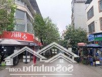 Đất Đẹp Không Lỗi -- Kđt Văn Khê -- Dv Cây Quýt Dọc Bún 2 -- Đc Cấp Gpxd 7 Tầng