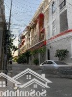 Bán 8 Lô Đất Mặt Tiền Quốc Lộ 13- Đường Hiệp Bình, Hiệp Bình Phước, Thủ Đức. Liền Kề Vạn Phúc