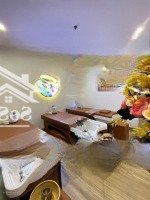 Cho Thuê Nhà Mặt Phố Nguyễn Trãi, Diện Tích 120M X 2 Tầng, Mặt Tiền 5M, Giá Thuê 65 Triệu, Vị Trí Đẹp