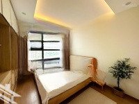 Chính Chủ Bán Căn Hộ 1 Phòng Ngủtoà Nhà Diamond Park Plaza - 16 Láng Hạ Nhà Rộng 58M2 Giá Bán 6,5Tỷ 0988246495