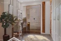 Chính Chủ Bán Căn Hộ 1 Phòng Ngủtoà Nhà Diamond Park Plaza - 16 Láng Hạ Nhà Rộng 58M2 Giá Bán 6,5Tỷ 0988246495