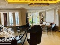 Chính Chủ Cần Bán Căn Golden Palace -Diện Tích98M2 - Giá Bán 7,5 Tỷ - Nhà Full Nội Thất - Liên Hệ: 0988 246 495