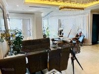 Chính Chủ Cần Bán Căn Golden Palace -Diện Tích98M2 - Giá Bán 7,5 Tỷ - Nhà Full Nội Thất - Liên Hệ: 0988 246 495