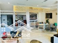 Chính Chủ Cần Bán Căn Golden Palace -Diện Tích98M2 - Giá Bán 7,5 Tỷ - Nhà Full Nội Thất - Liên Hệ: 0988 246 495
