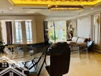 Căn Hộ Đẹp Nhất Toà Nhà The Golden Palm -Căn 66M2 - 83M2 - 2 Phòng Ngủ- Căn 100M2 - 124M2 - 3 Phòng Ngủ0988246495
