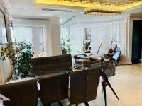 Căn Hộ Đẹp Nhất Toà Nhà The Golden Palm -Căn 66M2 - 83M2 - 2 Phòng Ngủ- Căn 100M2 - 124M2 - 3 Phòng Ngủ0988246495