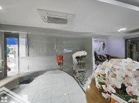 Cần Bán Căn Nhà 9 Tầng Có Hầm Vừa Ở Kinh Doanh Khu Nhân Chính Thanh Xuân 65M 5,5M Mặt Tiền 31,5 Tỷ