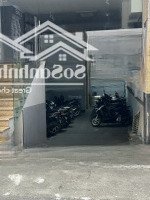 Cần Bán Căn Nhà 9 Tầng Có Hầm Vừa Ở Kinh Doanh Khu Nhân Chính Thanh Xuân 65M 5,5M Mặt Tiền 31,5 Tỷ