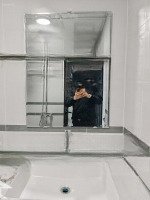 Bán Nhà Riêng Tại Phú Lương, 4,5 Tỷ, 30,6 M2, View Đẹp, Nhiều Tiện Ích