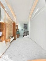 Bán Nhà Riêng Tại Phú Lương, 4,5 Tỷ, 30,6 M2, View Đẹp, Nhiều Tiện Ích