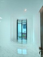 Bán Nhà Riêng Tại Phú Lương, 4,5 Tỷ, 30,6 M2, View Đẹp, Nhiều Tiện Ích