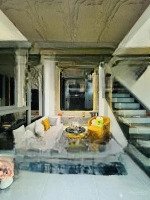 Siêu Phẩm Nhà Thiết Kế Hiện Đại Đường Tân Kỳ Tân Quý, P. Sơn Kỳ, Tân Phú Giá Bán 2Tỷ450 | 54M2 | Shr |