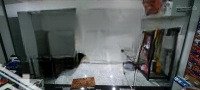 Bán Gấp Nhàhẽm Xe Hơiphan Xích Long Quận 11Diện Tíchlớn 68M2 Vừa Ở Vừa Mở Cty Chỉ 7Ty5