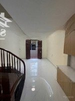 Hàng Hiếm Giá Cực Chất Phố Đàm Quang Trung, Long Biên, 5.45 Tỷ, 31M2 X 5 Tầng. Nhà Mới Không Lỗi