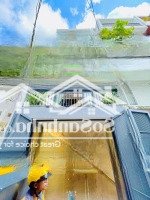 Chính Chủ Bán Nhà Ở Đường Lưu Hữu Phước, Phường 15, Quận 8, Giá Bán 3 Tỷ