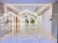 Chính Chủ Bán Nhà Ở Đường Lưu Hữu Phước, Phường 15, Quận 8, Giá Bán 3 Tỷ