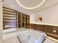 Chính Chủ Bán Nhà Ở Đường Lưu Hữu Phước, Phường 15, Quận 8, Giá Bán 3 Tỷ