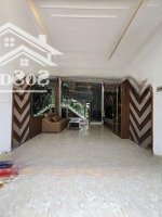 Bán Nhà Hoàn Công Kdc Phú Hồng Thịnh 10, Sân Ô Tô, Gần Tp. Thủ Đức, P. Bình An, Tp. Dĩ An