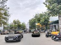 Bán Nhanh Lô 7X20 Kdc Phước Thiện, Long Bình, Quận 9 Cũ