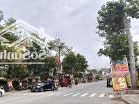 Bán Nhanh Lô 7X20 Kdc Phước Thiện, Long Bình, Quận 9 Cũ