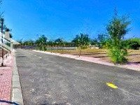 Đất Mặt Biển Quất Lâm Giao Thủy Diện Tích: 161M2 Đối Diện Quảng Trường Biển Giá Chỉ Hơn 1Tỷ