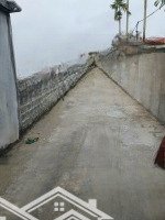 Lô Đất Đẹp Nhất Hưng Đạo - Dương Kinh