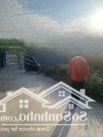 Lô Đất Đẹp Nhất Hưng Đạo - Dương Kinh