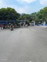 Bán Nhà Cấp 4 Mặt Tiền Đường Lớndiện Tích100M2 Nguyễn Duy Trinh Q2 Gần Gbolcity Giá Bán 13 Tỷ