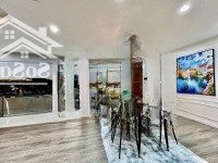 Chính Chủ Bán Căn 3 Ngủ 125M2 Tại Udic N04 Trần Duy Hưng , Tòa B, Full Đồ, Ban Công Nam, Sổ Đỏ