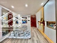Chính Chủ Bán Căn 3 Ngủ 125M2 Tại Udic N04 Trần Duy Hưng , Tòa B, Full Đồ, Ban Công Nam, Sổ Đỏ