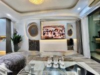 Chính Chủ Bán Căn 3 Ngủ 125M2 Tại Udic N04 Trần Duy Hưng , Tòa B, Full Đồ, Ban Công Nam, Sổ Đỏ