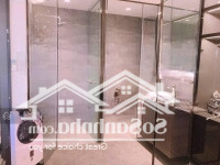 Chính Chủ Cần Bán Gấp Căn Hộ Everrich Infinity - Quận 5, 80M2, 2Pn- 2 Vệ Sinh Full Nội Thất, Giá 2.95 Tỏi