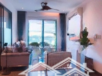 Chính Chủ Cần Bán Gấp Căn Hộ Everrich Infinity - Quận 5, 80M2, 2Pn- 2 Vệ Sinh Full Nội Thất, Giá 2.95 Tỏi