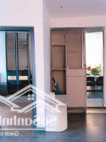 Chính Chủ Cần Bán Gấp Căn Hộ Everrich Infinity - Quận 5, 80M2, 2Pn- 2 Vệ Sinh Full Nội Thất, Giá 2.95 Tỏi