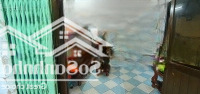 Nhà Hẻm Xe Hơi Khu Nội Bộ Lý Thường Kiệt (4.5X21)M, Giá Rẻ - 8.45 Tỷ
