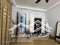 Nhà Phố Đại La 36M,_5Tầng Giá Nhĩnh 5 Tỷ Tiện Ích Vô Cùng