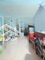 Nhà Hẻm Xe Hơi Bình Thới (4.5X20), Nở Hậu, Vuông Vức, Diện Tích Đẹp - 7.Xx Tỷ