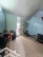 Nhà Hẻm Xe Hơi Bình Thới (4.5X20), Nở Hậu, Vuông Vức, Diện Tích Đẹp - 7.Xx Tỷ