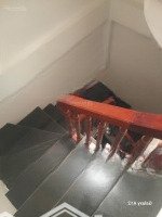 Nhà Riêng Tại Phú Lương, Hà Đông, Hà Nội Với Diện Tích 30,5M2, 5 Tầng, Hướng Tây Nam