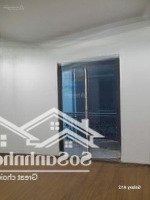 Nhà Riêng Tại Phú Lương, Hà Đông, Hà Nội Với Diện Tích 30,5M2, 5 Tầng, Hướng Tây Nam