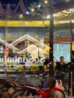 Bán Nhà Mặt Đường Lý Thánh Tông Trung Tâm Quận Đồ Sơn, Mặt Tiền 10M Nở Hậu 16M,Diện Tích475M, Nhà 3 Tầng