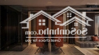 Bán Nhà Mặt Phố Trần Thái Tông, Cầu Giấy.diện Tíchsổ 190M2 X 6 Tầng. Thang Máy, Kinh Doanh Sầm Uất