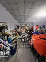 Chính Chủ Cần Bán Gấp Nhàmặt Tiềnlê Văn Lương, Ngay Trường Cấp 3, Liền Kề Phú Mỹ Hưng-Phước Kiển