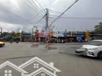 Chính Chủ Cần Bán Gấp Nhàmặt Tiềnlê Văn Lương, Ngay Trường Cấp 3, Liền Kề Phú Mỹ Hưng-Phước Kiển