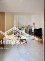 Bán Nhà Mặt Tiền Đường Kinh Doanh, Ngay Nguyễn Văn Trỗi Phú Nhuận, 36M2 Nở Hậu 2 Tầng, Hơn 5 Tỷ